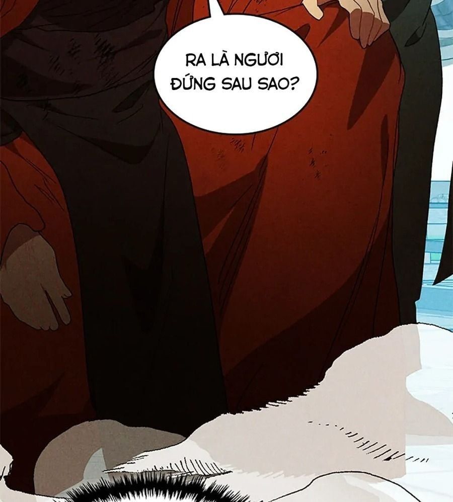 page_87