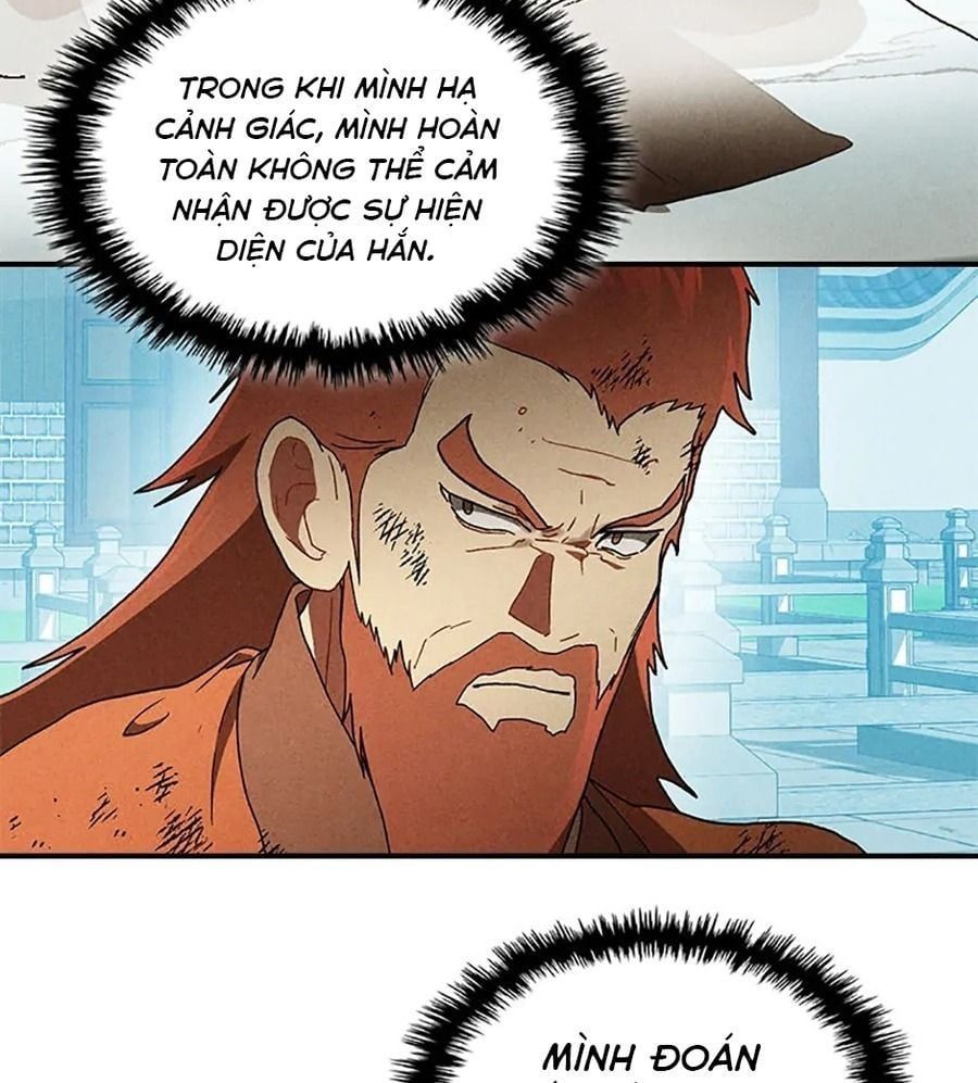 page_88
