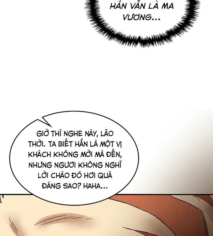 page_89
