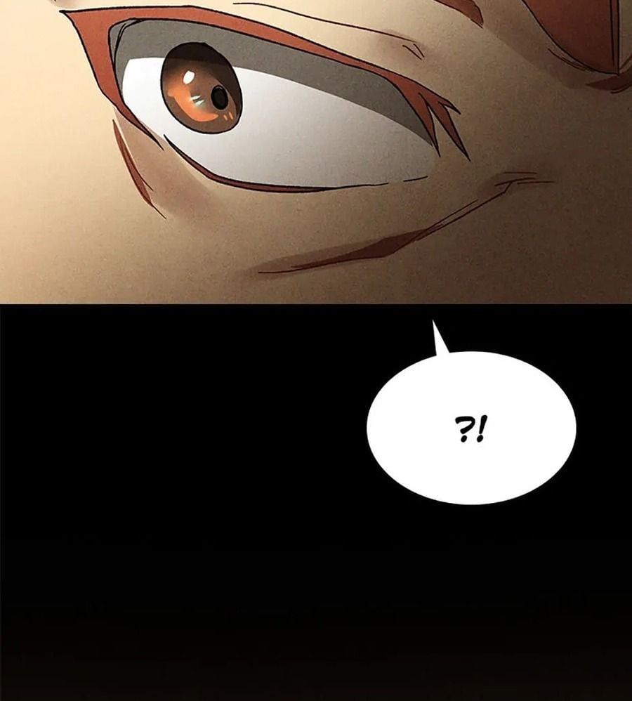 page_90