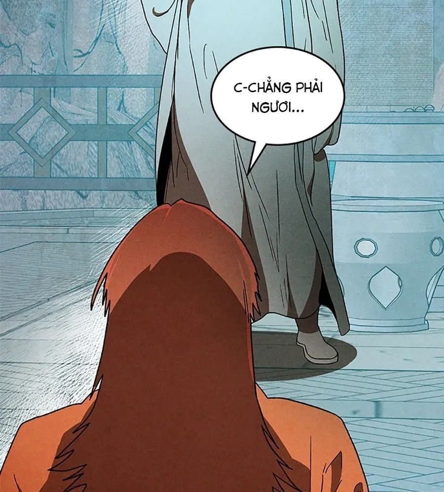 page_92