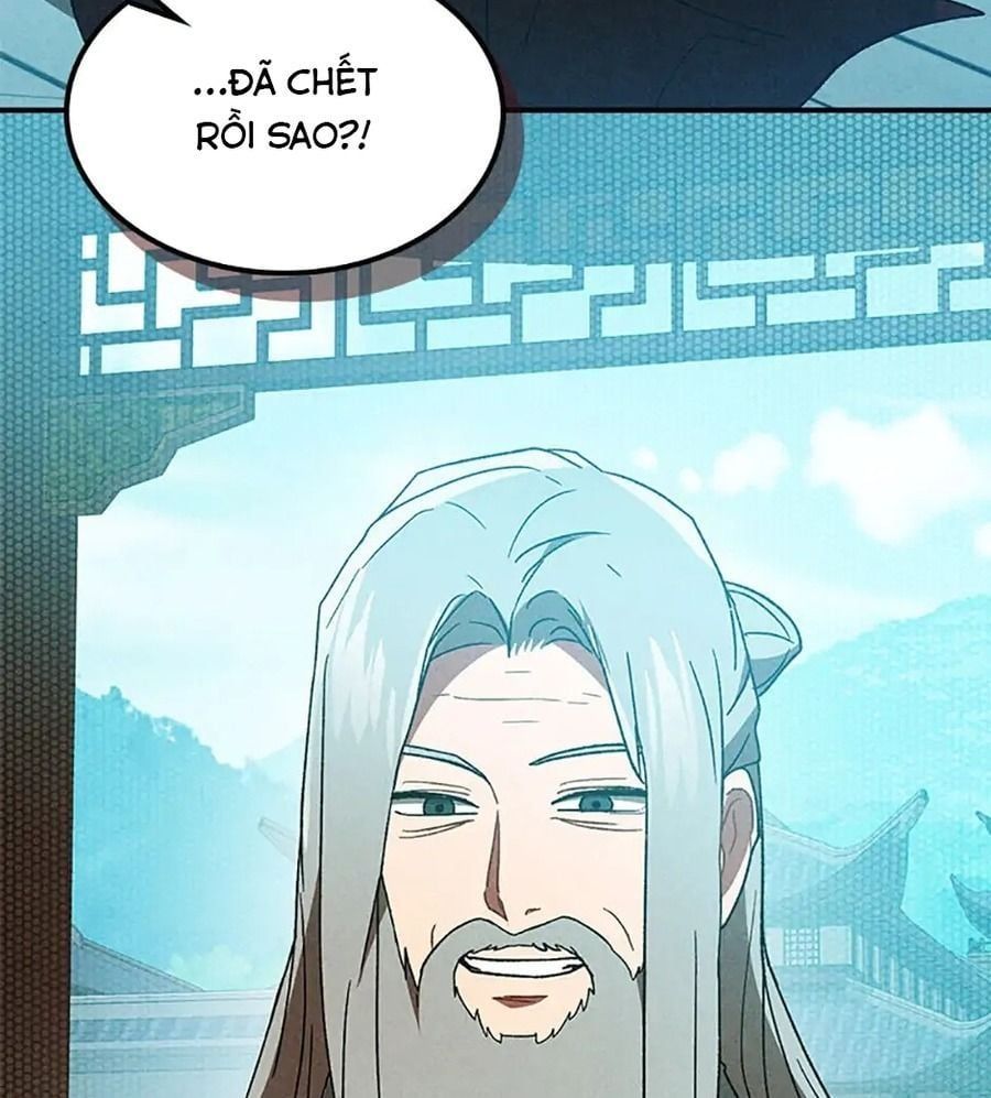 page_94