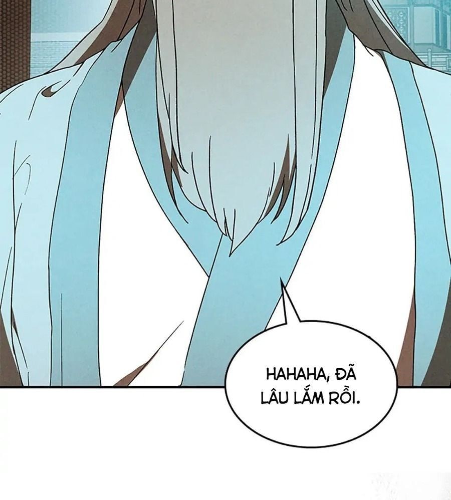 page_95