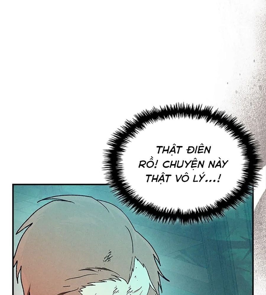 page_96
