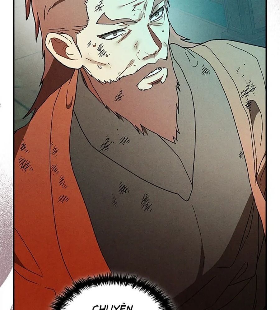 page_97