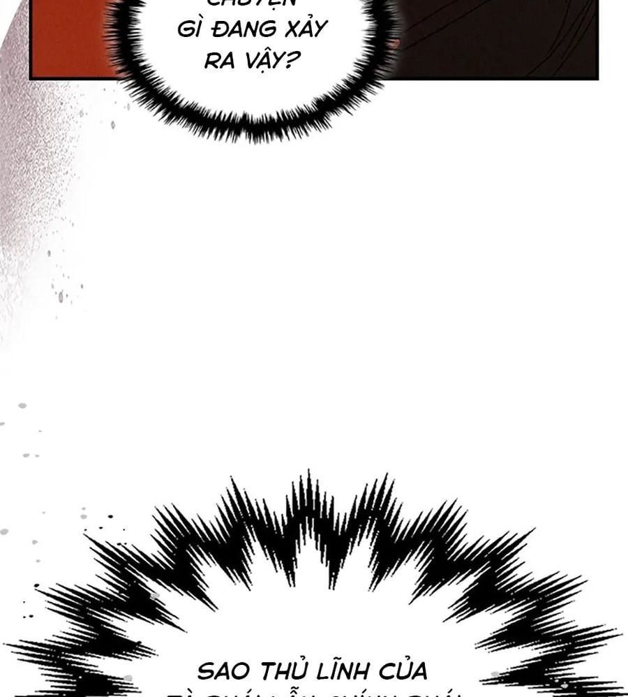 page_98