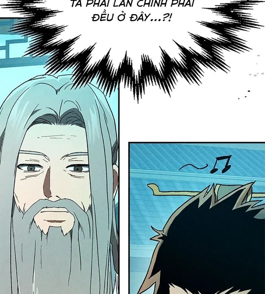 page_99