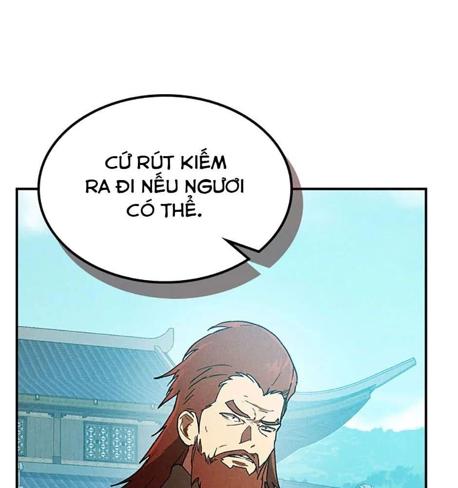 page_23
