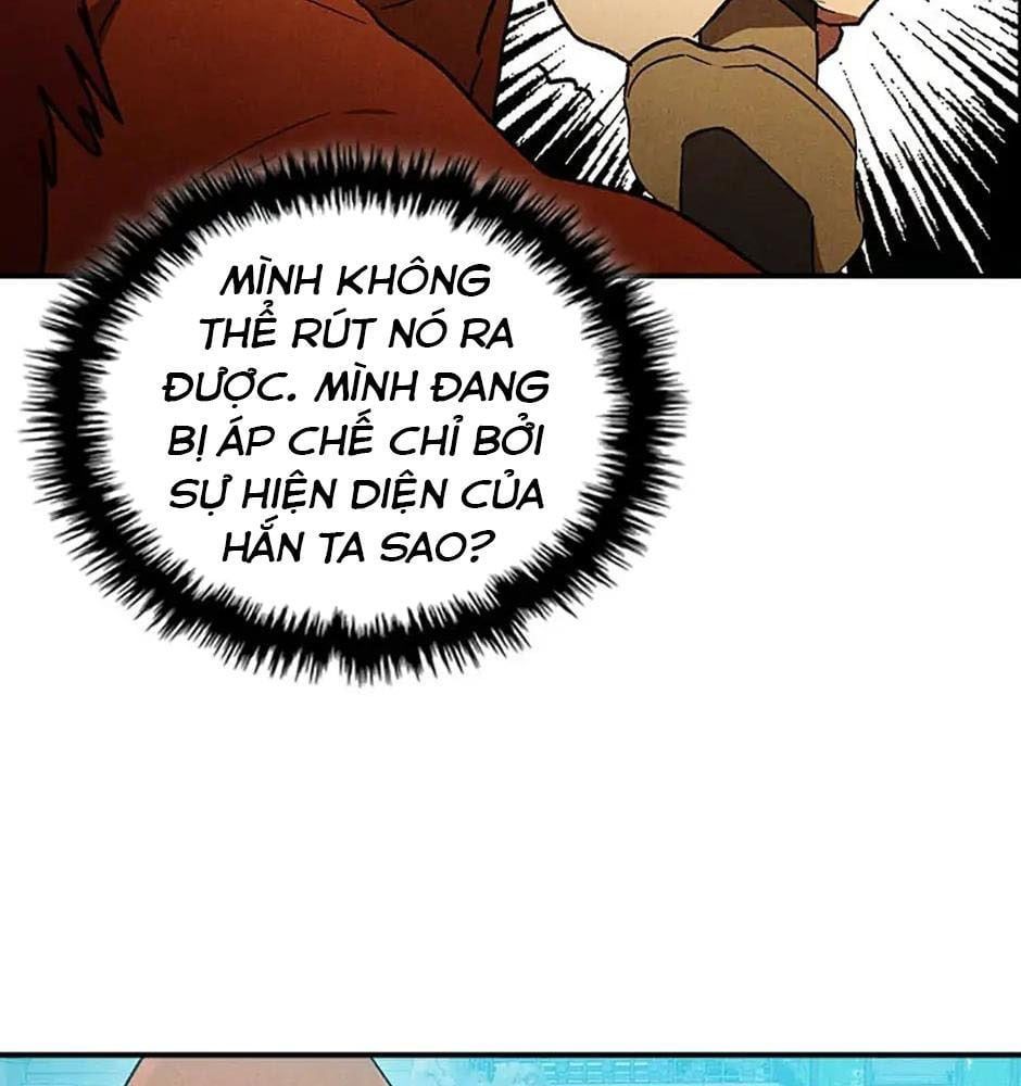 page_26