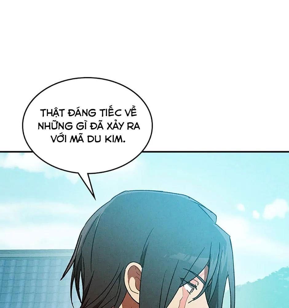 page_28