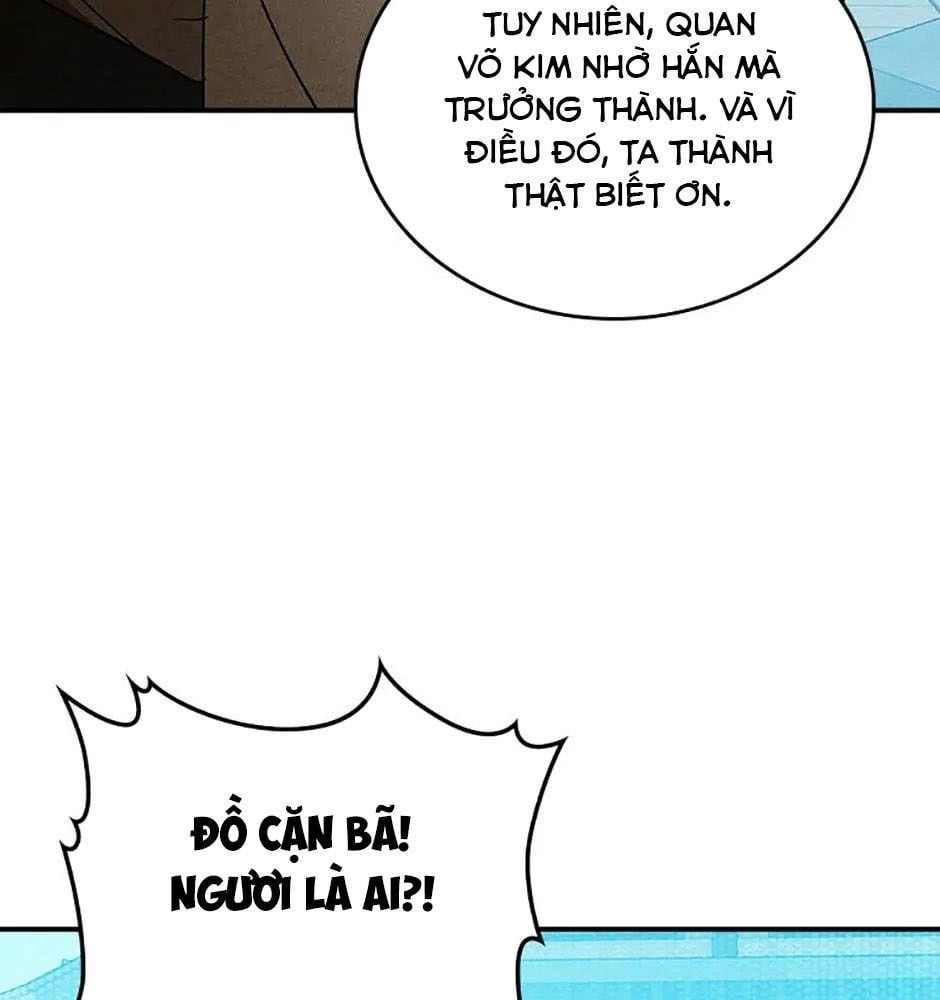 page_30