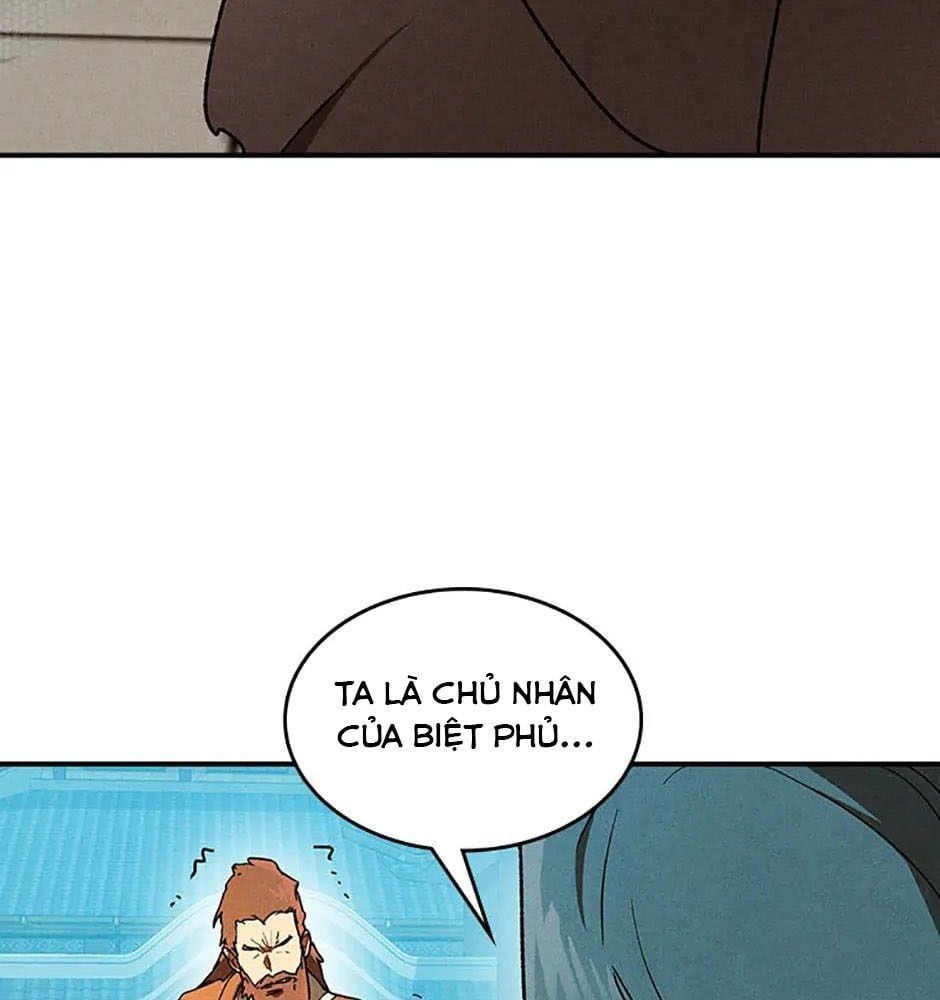 page_33