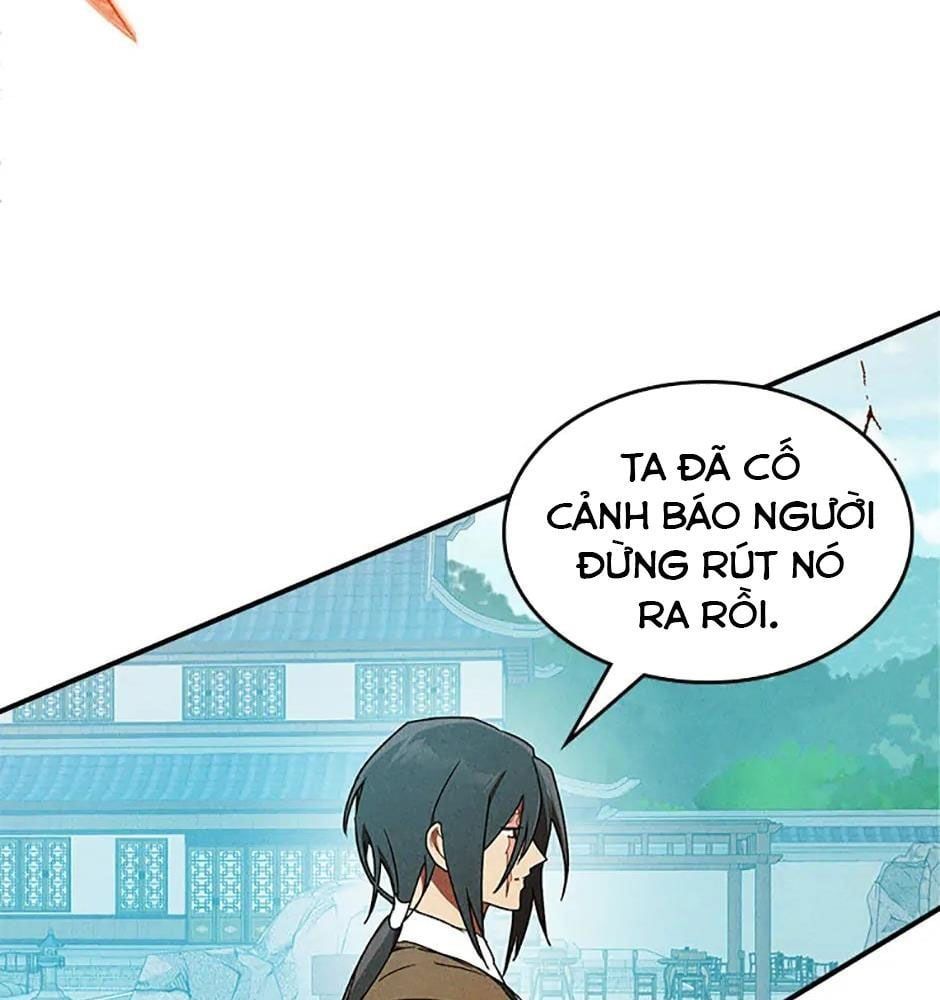 page_45