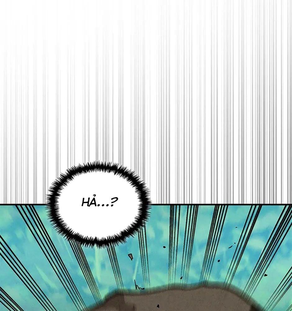 page_48