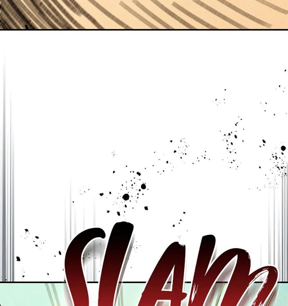 page_52