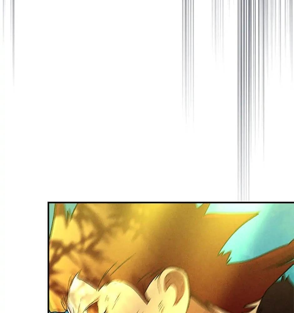 page_55