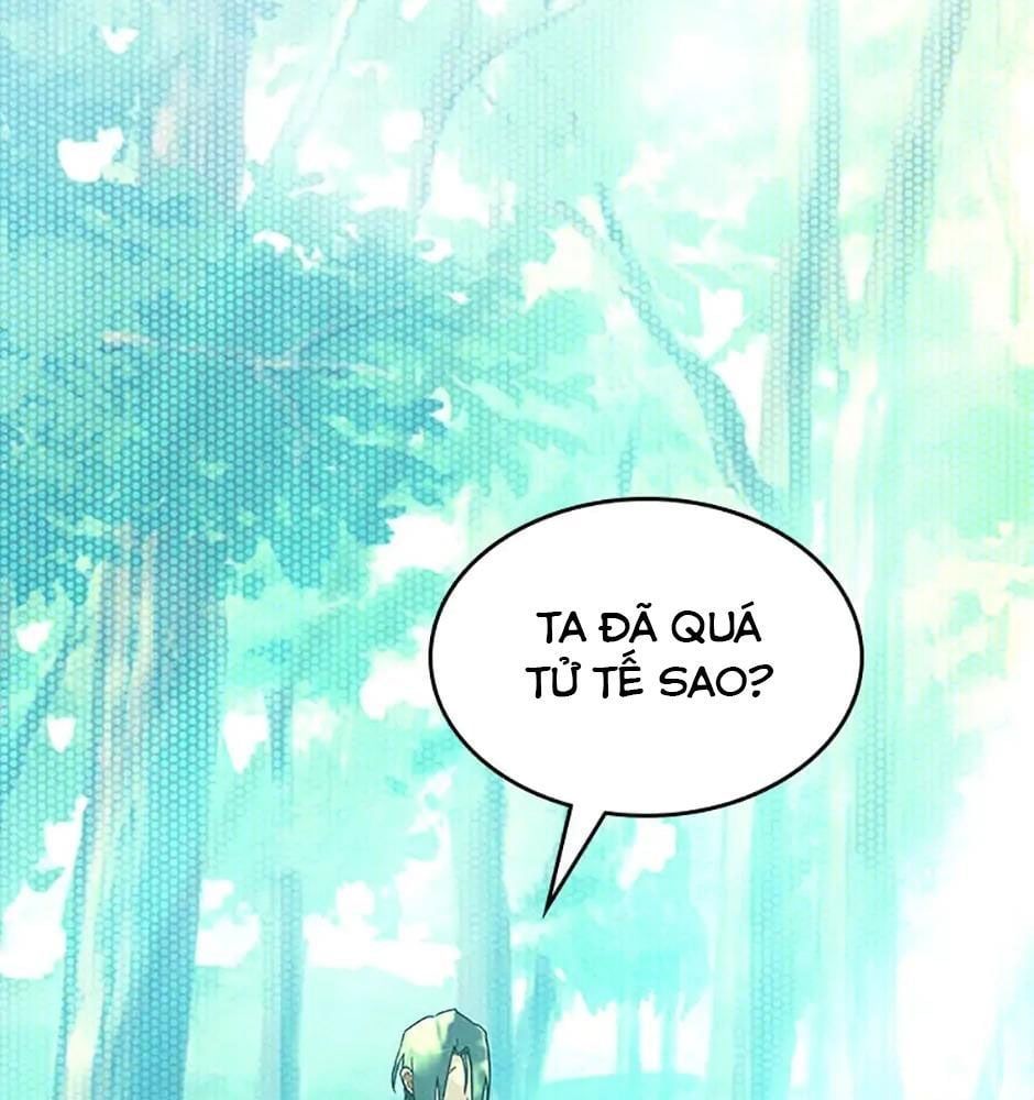 page_57