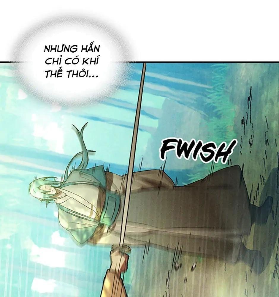 page_59