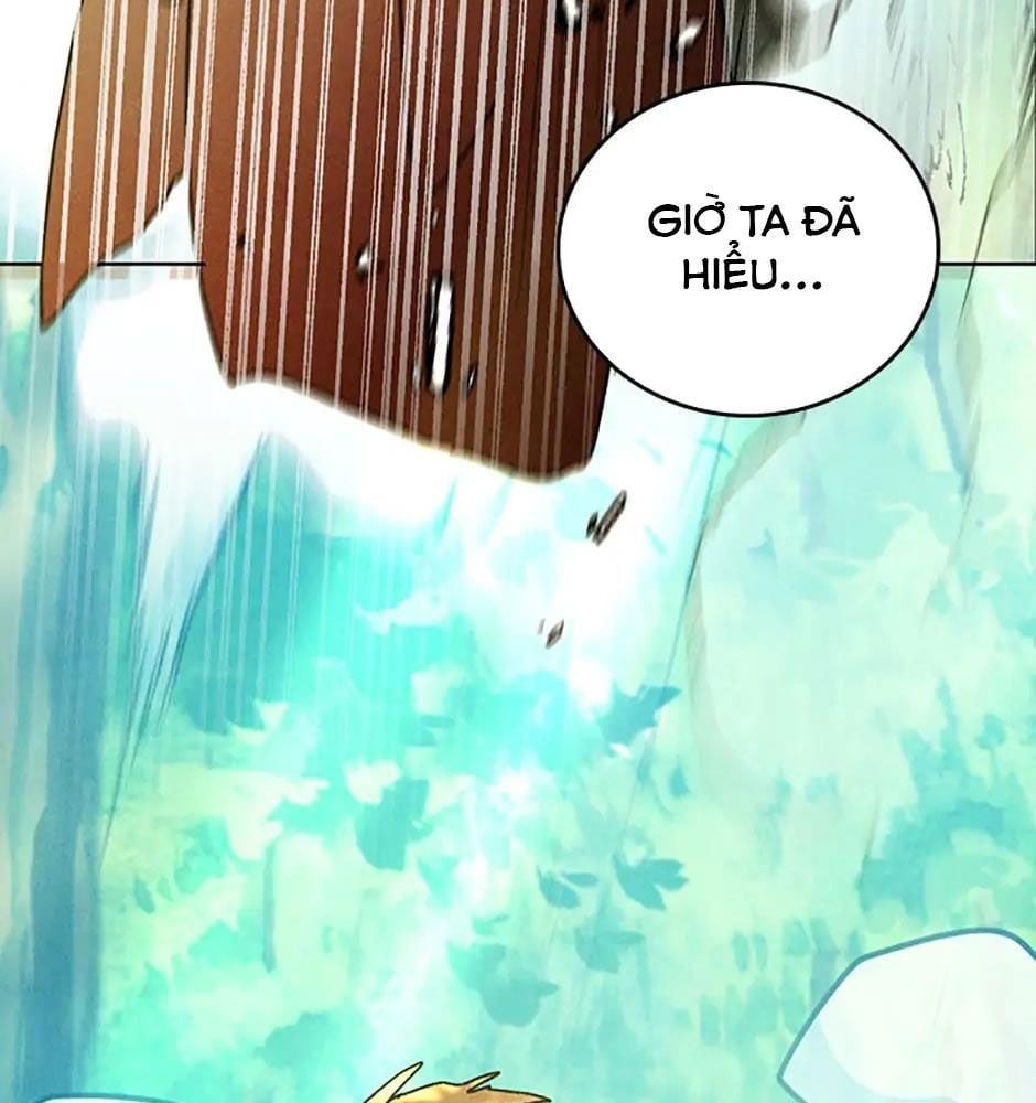 page_61