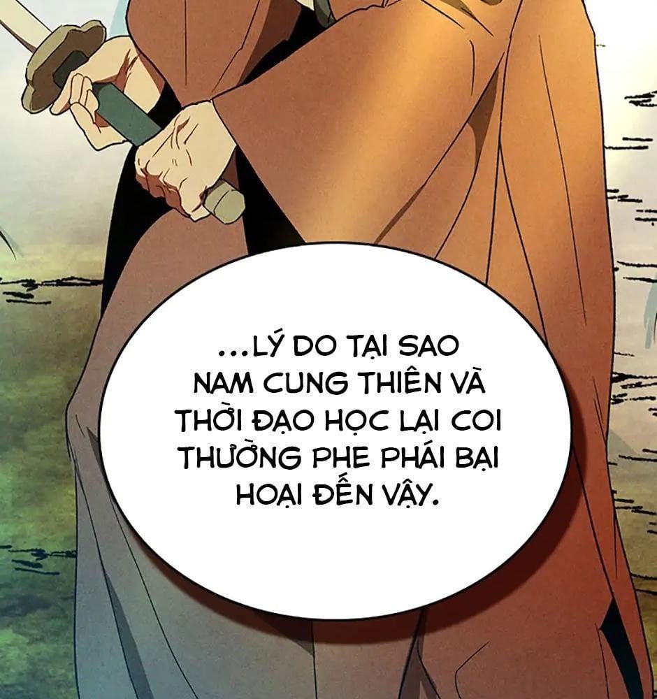 page_63