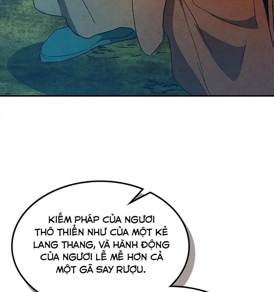 page_64