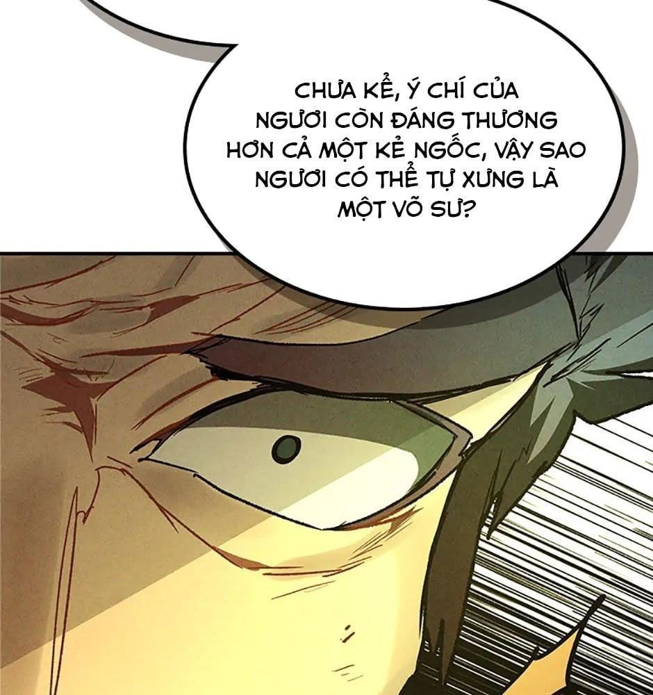 page_65