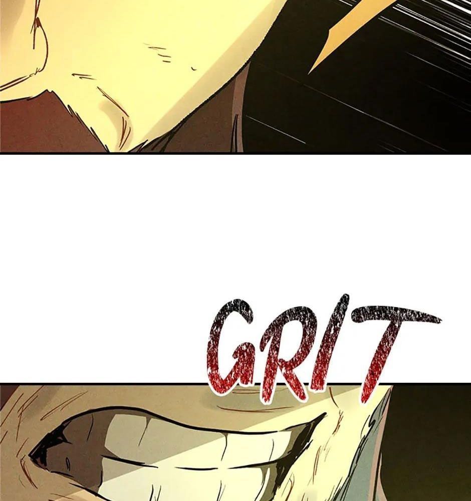 page_66