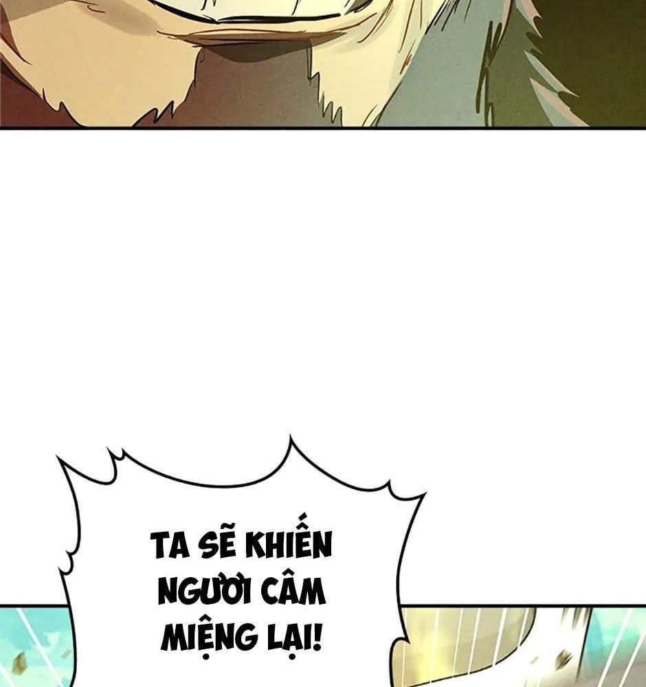page_67