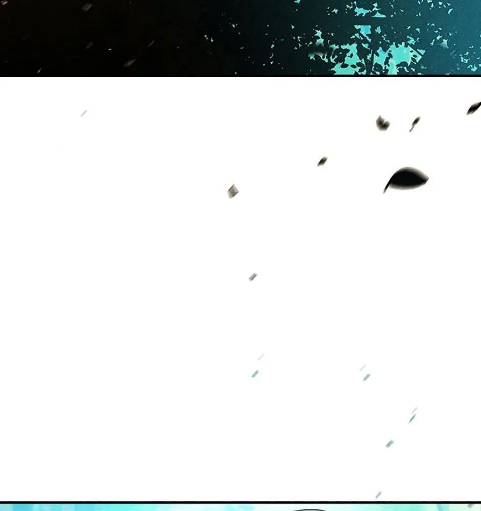 page_82