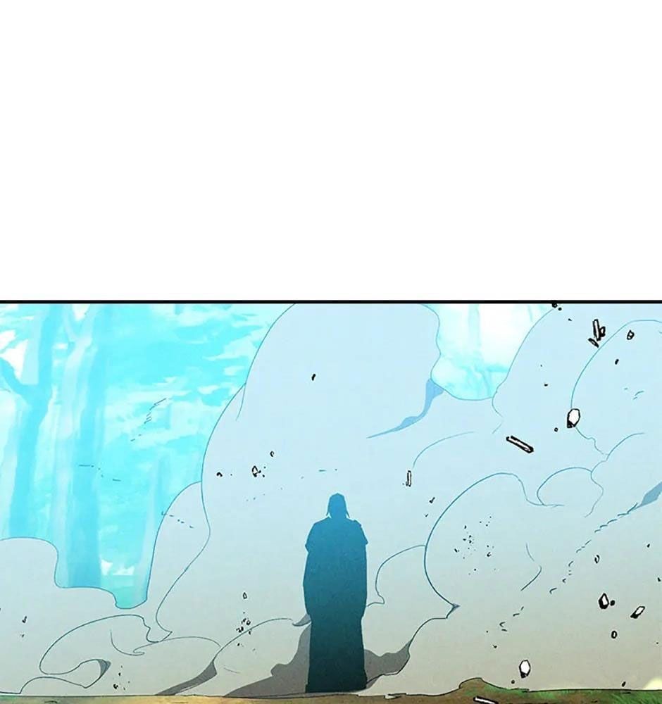 page_85