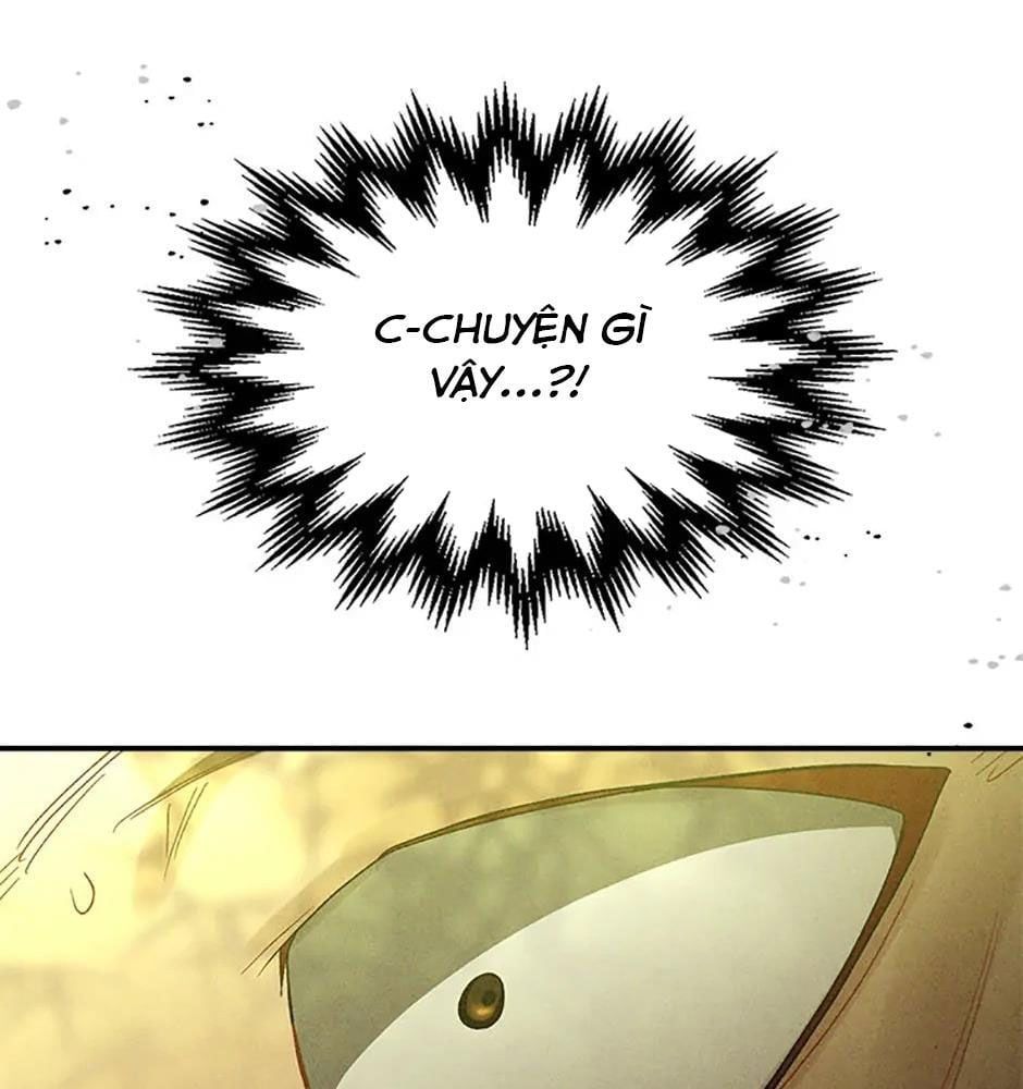 page_87