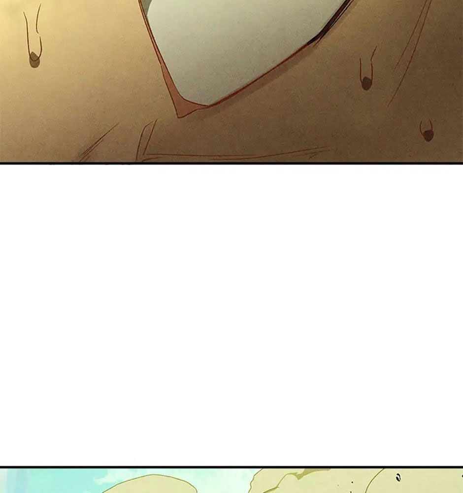 page_88