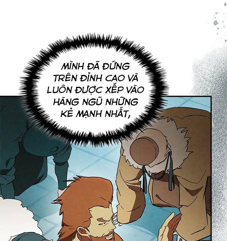page_90