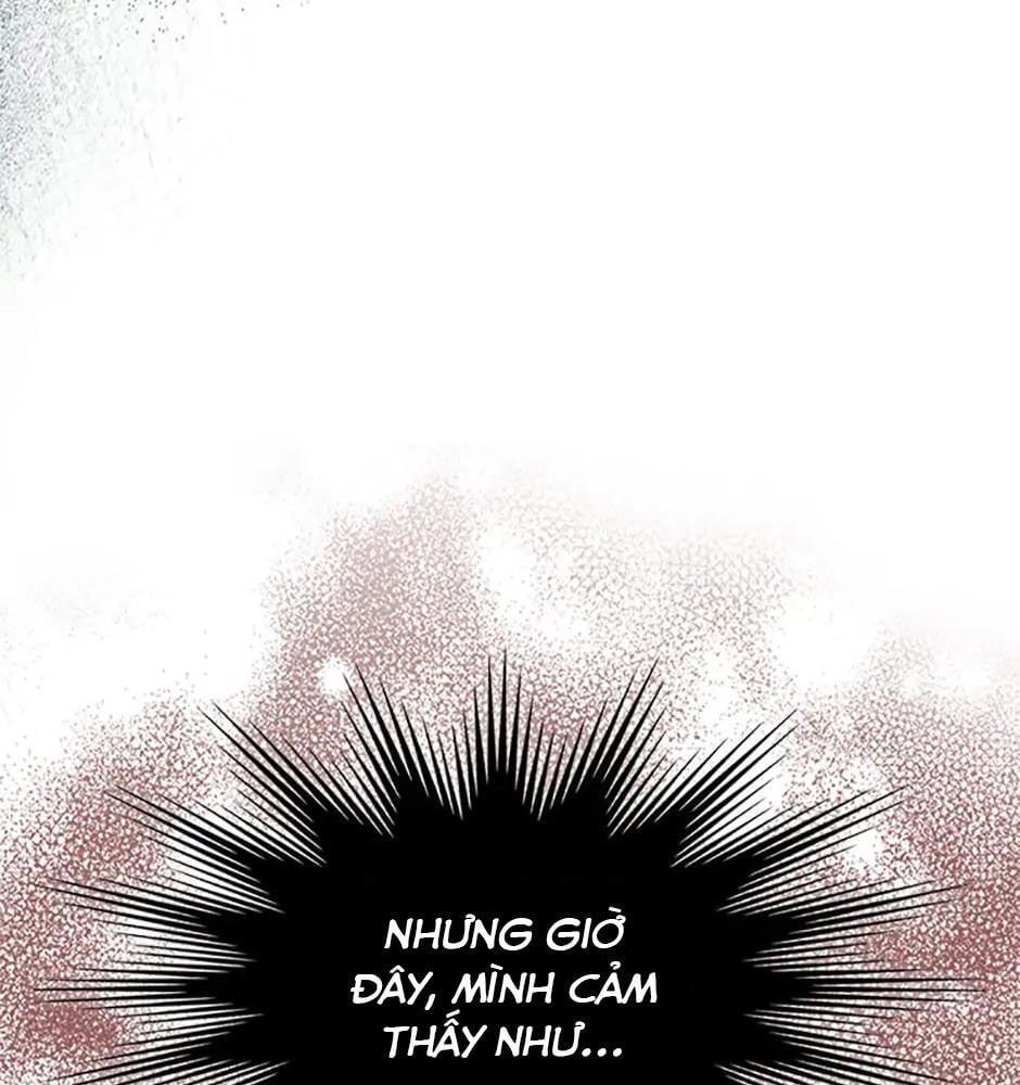 page_92