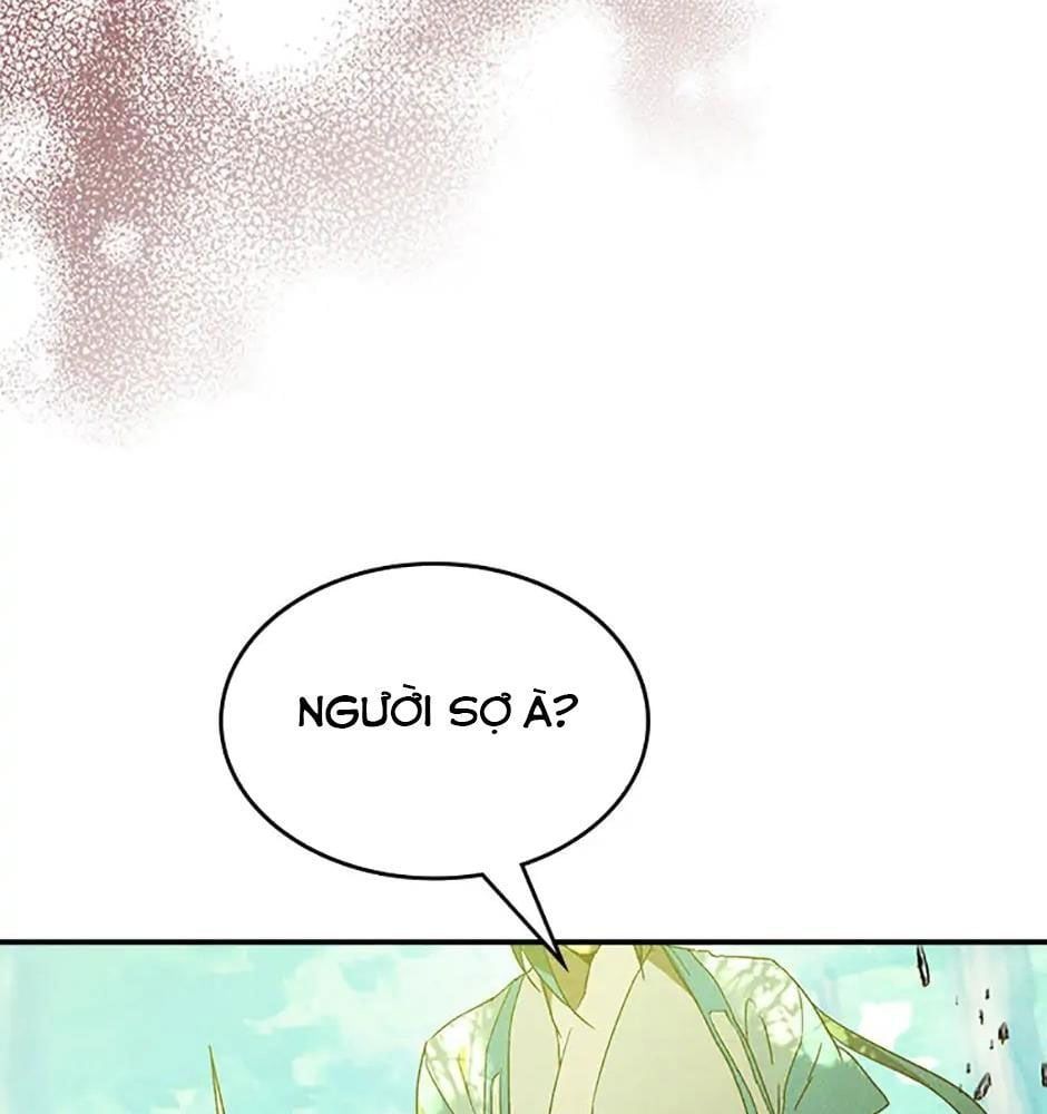 page_95