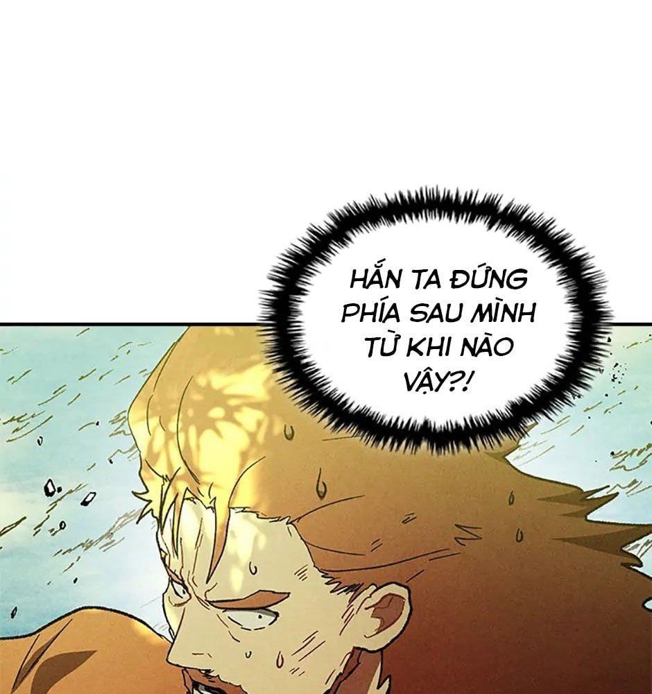 page_98