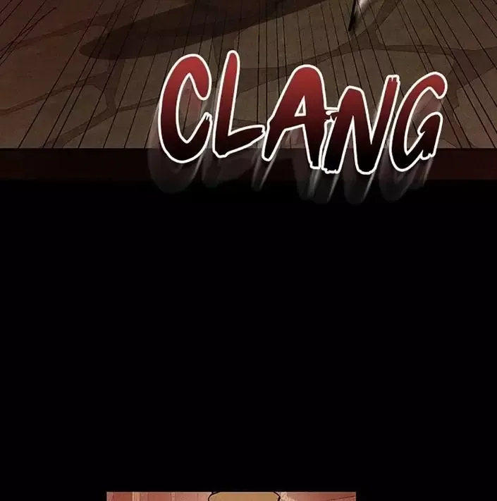 page_100