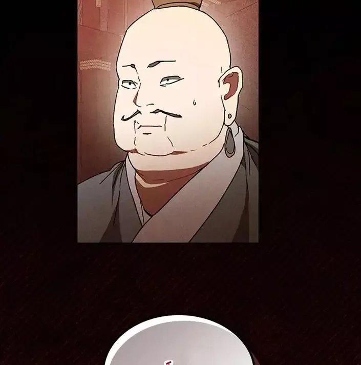 page_101