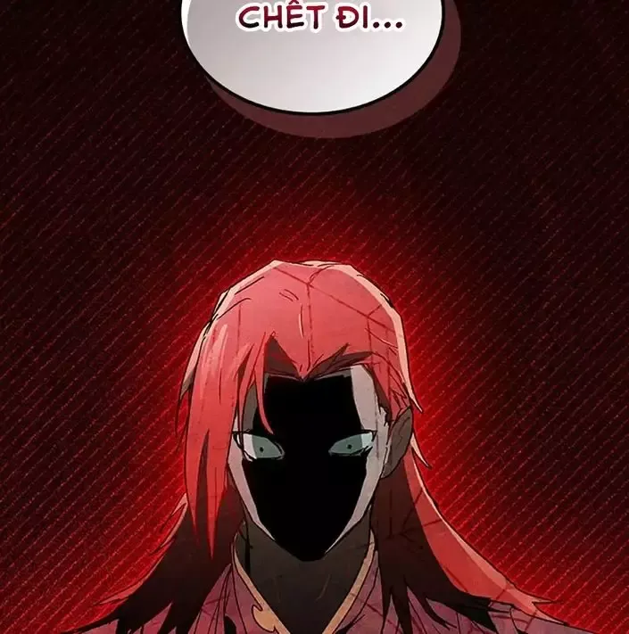 page_102