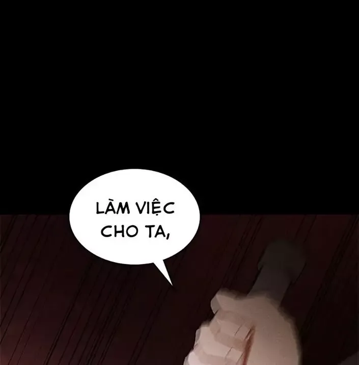 page_105