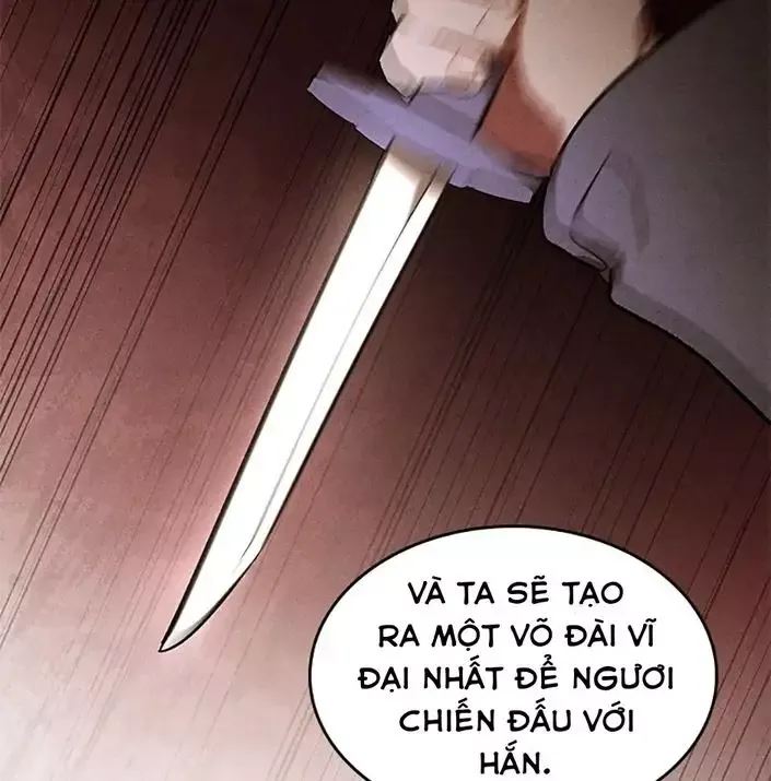 page_106