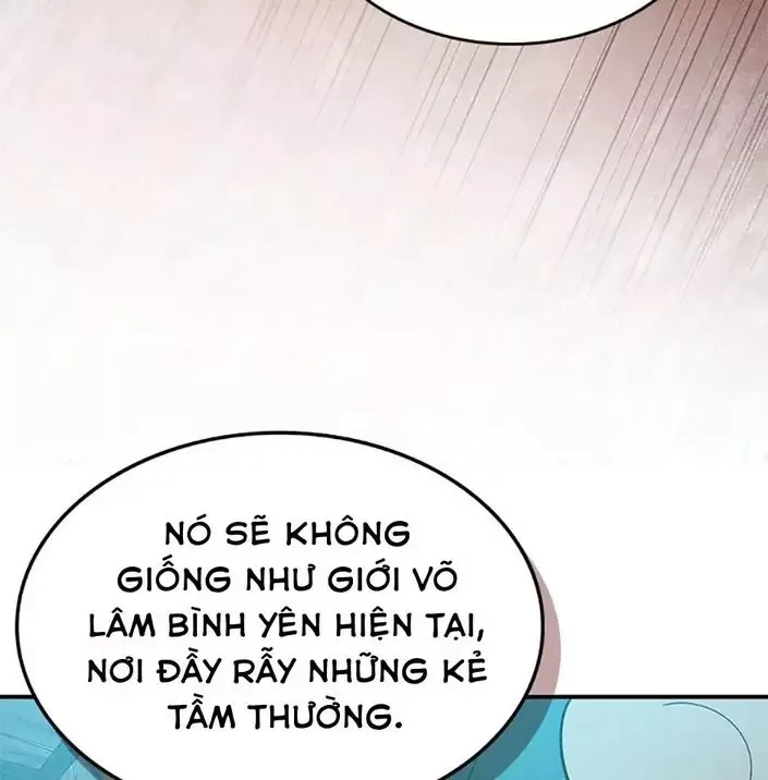 page_107