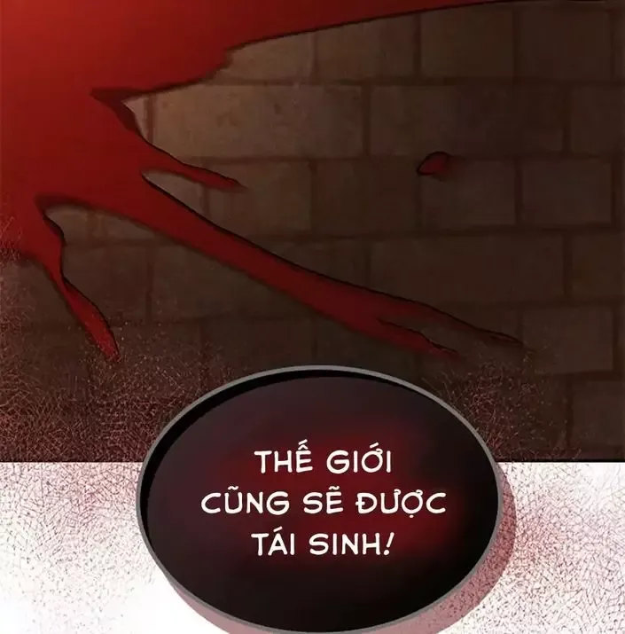 page_110