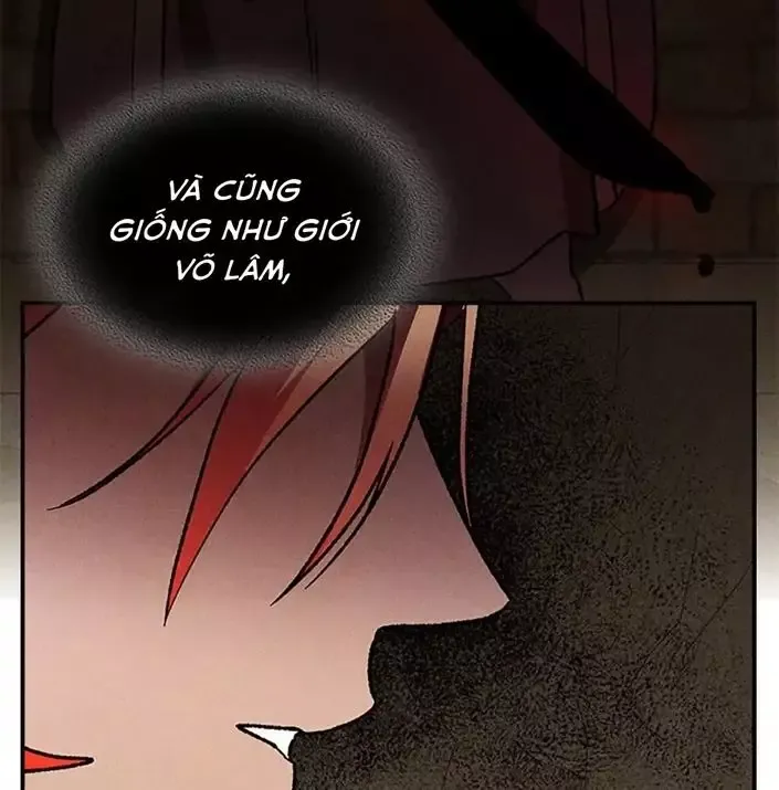 page_116