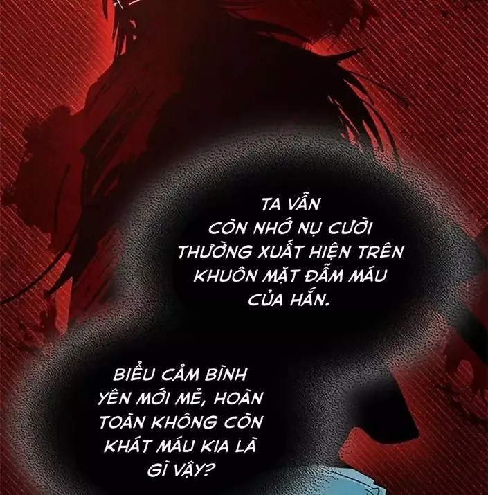 page_118