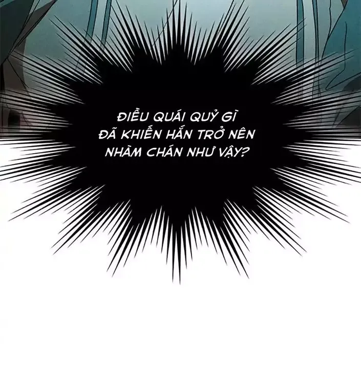 page_120
