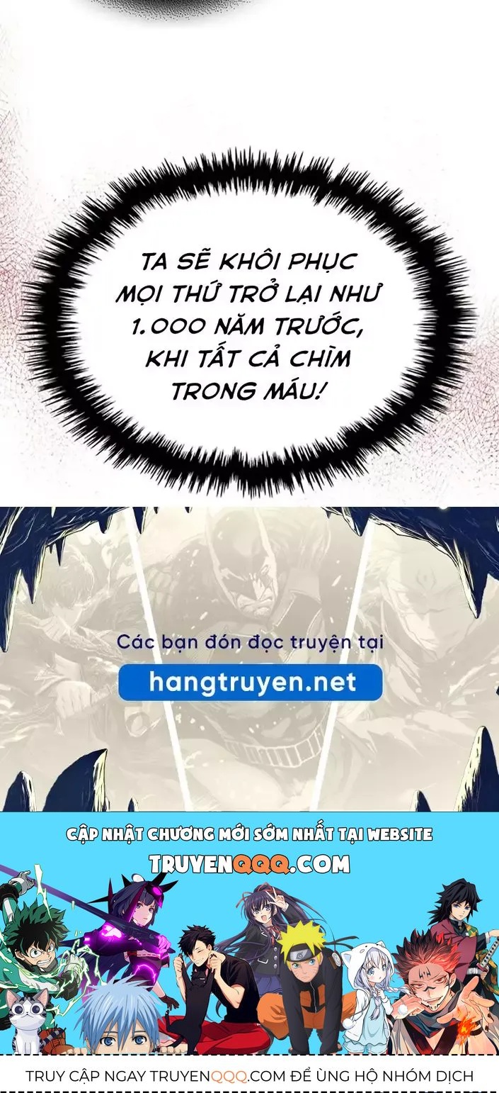 page_122