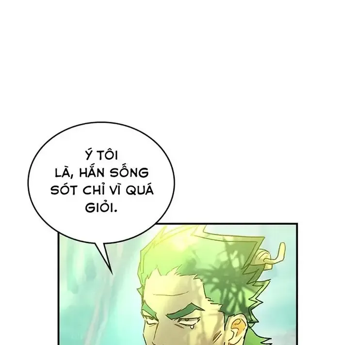 page_19