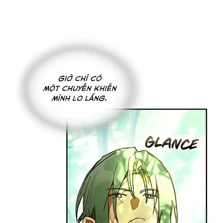 page_23
