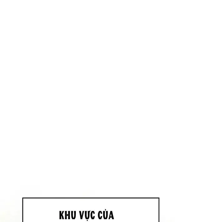 page_32